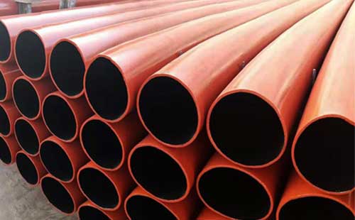 肃北柔性抗震肃北铸铁管 肃北柔性抗震肃北铸铁管