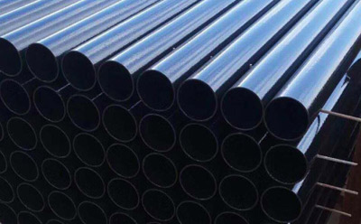 肃北柔性肃北铸铁管切割的技巧及修补措施