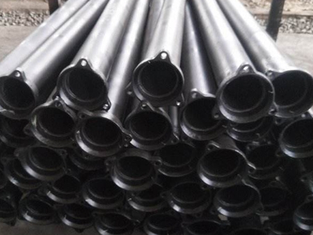 如何解决肃北铸铁管在施工过程中可能遇到的问题与挑战 如何解决肃北铸铁管在施工过程中可能遇到的问题与挑战