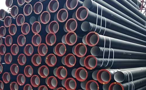 肃北铸铁件加工要注意什么