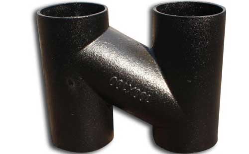 肃北金利建材:冬至暖情,铸就品质与信任