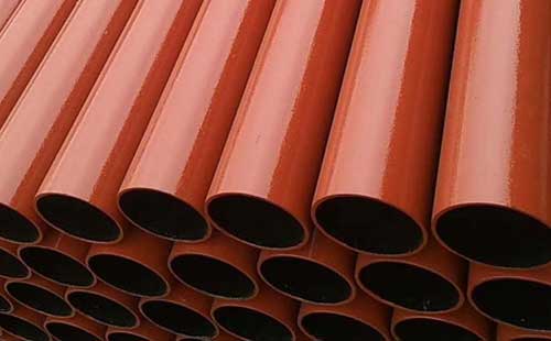 肃北金利建材平安夜致谢:与您携手,铸就辉煌