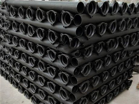 肃北金利建材2025——感恩客户,携手共赢