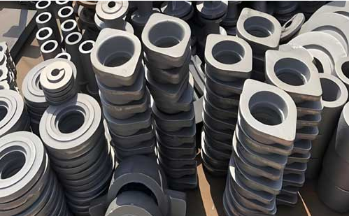 如何评估肃北铸造件厂家的实力?关键指标与行业经验分享 如何评估肃北铸造件厂家的实力?关键指标与行业经验分享